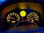 2008 NISSAN SENTRA