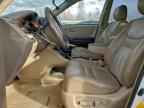 2003 TOYOTA HIGHLANDER