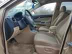 2008 SATURN Vue