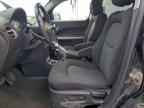 2007 CHEVROLET HHR