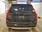 2019 VOLVO XC90