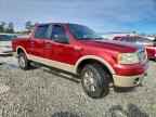 2008 FORD F-150