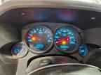 2011 CHEVROLET SILVERADO 1500