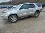 2005 TOYOTA 4Runner