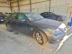 2009 BMW 5 series