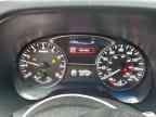 2014 NISSAN PATHFINDER