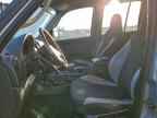2003 JEEP Liberty