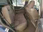 2010 NISSAN PATHFINDER