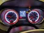 2012 DODGE GRAND CARAVAN