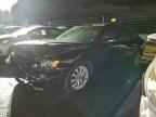 2007 HYUNDAI Azera