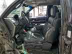 2005 FORD F-150