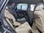 2008 ACURA RDX