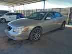 2007 BUICK Lucerne