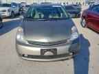 2006 TOYOTA PRIUS