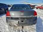 2011 CHEVROLET IMPALA