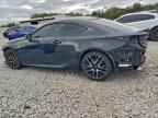 2018 LEXUS RC 350