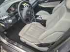 2010 MERCEDES-BENZ E-Class