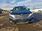 2014 TOYOTA VENZA