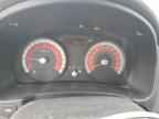2011 KIA RIO