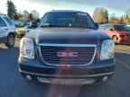 2012 GMC Yukon