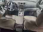 2012 TOYOTA HIGHLANDER