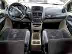 2013 DODGE GRAND CARAVAN