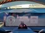 2026 GENESIS GV70