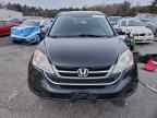2010 HONDA CR-V