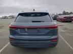 2025 AUDI Q6 e-tron