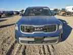 2023 KIA Telluride