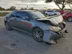 2015 TOYOTA SCION