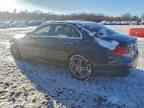 2019 MERCEDES-BENZ E-Class