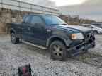 2005 FORD F-150