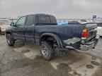 2000 TOYOTA TUNDRA