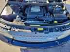 2006 LAND ROVER RANGE ROVER