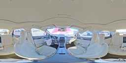 2014 LINCOLN MKZ