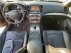 2012 INFINITI G25