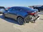 2020 MAZDA 6