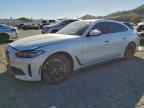 2023 BMW i4