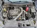 2008 MITSUBISHI Lancer Evolution