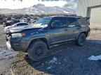 2019 TOYOTA 4Runner