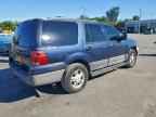 2004 FORD Expedition