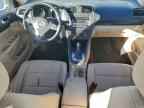 2011 VOLKSWAGEN JETTA