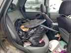 2006 FORD ESCAPE