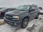 2004 CHEVROLET Trailblazer