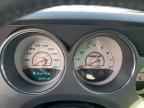 2013 DODGE Challenger