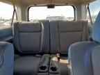 2006 HONDA Element