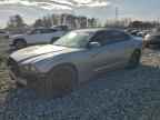 2014 DODGE CHARGER