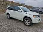2011 SUZUKI Grand Vitara