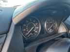 2014 BMW X1